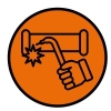 Equipos de soldadura Hobbistas y Profesionales